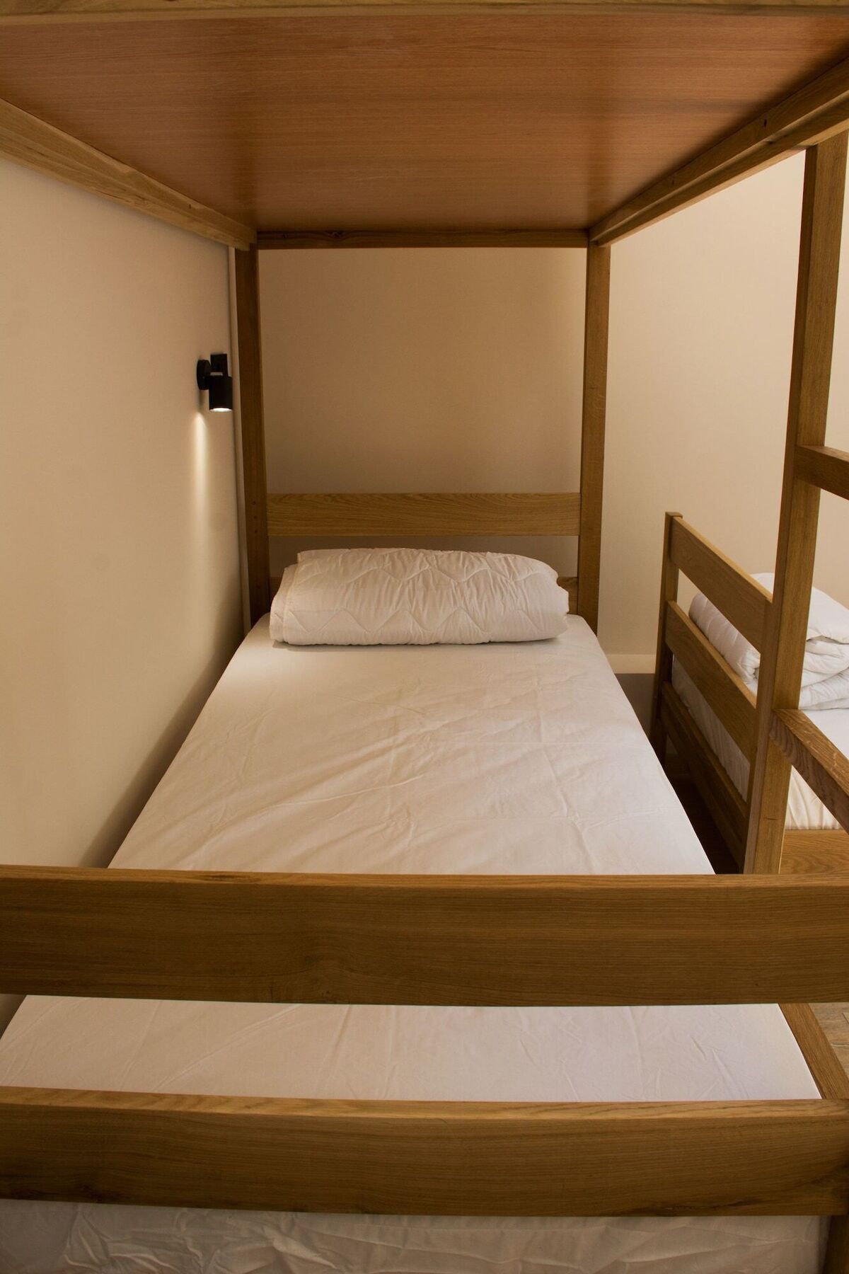 Sky Hostel Kiev Exterior foto
